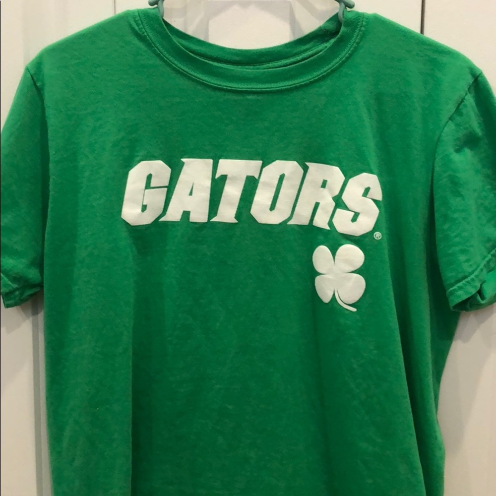 St Patrick’s Edition